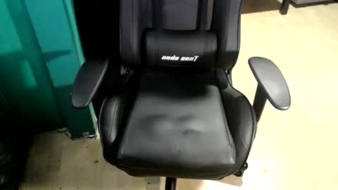 gripthat88 online show from March 2, 7:15 am