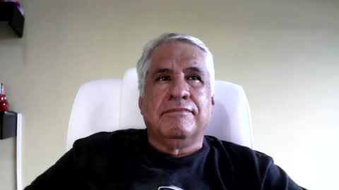 grisa01 online show from January 19, 7:04 pm