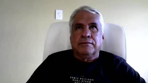 grisa01 online show from January 20, 6:53 pm