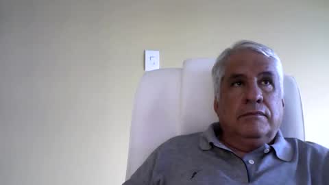 grisa01 online show from January 22, 4:55 pm