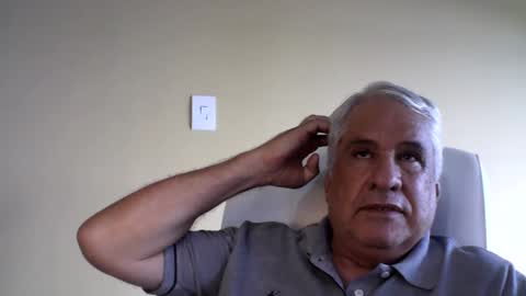 grisa01 online show from January 22, 7:56 pm