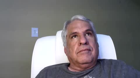 grisa01 online show from January 25, 10:07 pm