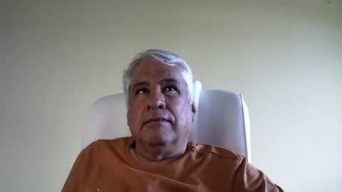 grisa01 online show from January 26, 12:11 pm