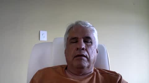 grisa01 online show from January 26, 7:20 pm