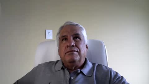 grisa01 online show from January 28, 12:22 pm