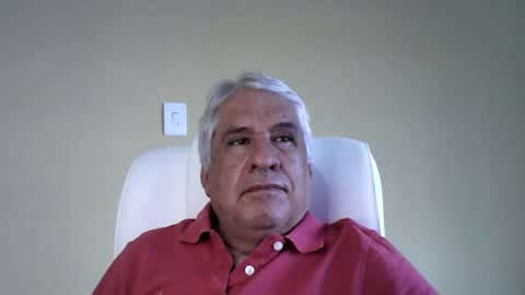 grisa01 online show from January 29, 11:41 am