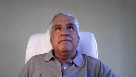 grisa01 online show from February 6, 12:16 pm