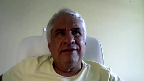 grisa01 online show from February 26, 4:14 pm