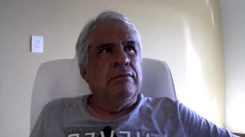 grisa01 online show from February 28, 6:52 pm