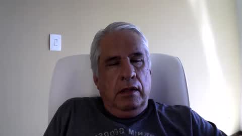 grisa01 online show from March 1, 5:49 pm