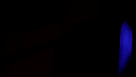 grisa01 online show from March 3, 12:48 am