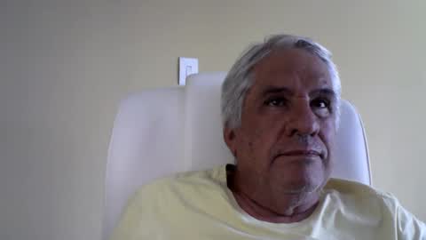 grisa01 online show from March 9, 5:17 pm