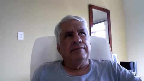 grisa01 online show from September 8, 5:56 pm