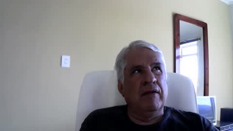 grisa01 online show from September 14, 2:49 pm