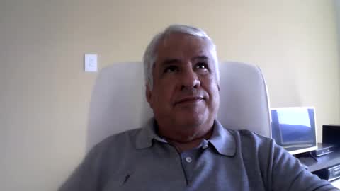 grisa01 online show from September 20, 3:35 pm