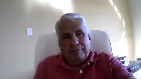 grisa01 online show from September 27, 7:08 pm