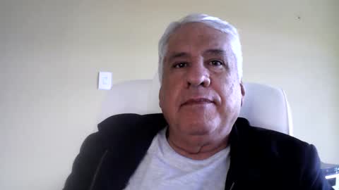 grisa01 online show from October 22, 1:11 pm