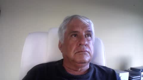 grisa01 online show from November 7, 7:14 pm