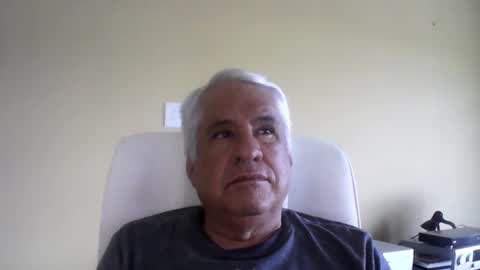 grisa01 online show from November 9, 2:04 pm