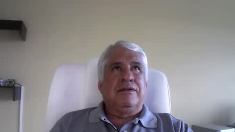 grisa01 online show from November 14, 6:28 pm