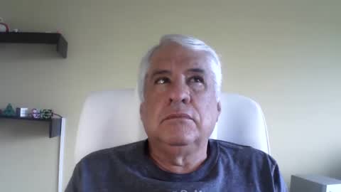 grisa01 online show from November 17, 12:11 pm