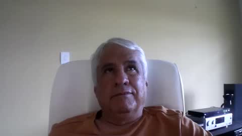 grisa01 online show from November 25, 5:24 pm