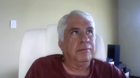 grisa01 online show from January 9, 12:52 pm