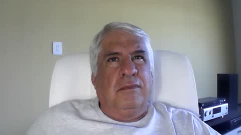 grisa01 online show from January 11, 12:21 pm