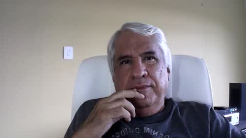 grisa01 online show from February 5, 12:54 pm