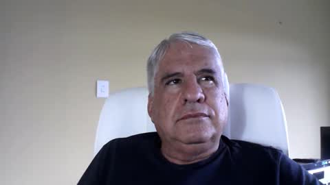 grisa01 online show from February 6, 1:03 pm