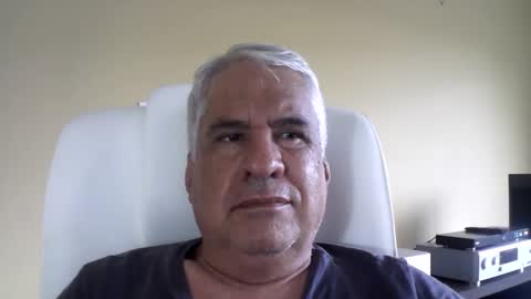 grisa01 online show from February 12, 1:39 pm