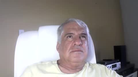 grisa01 online show from February 27, 5:24 pm