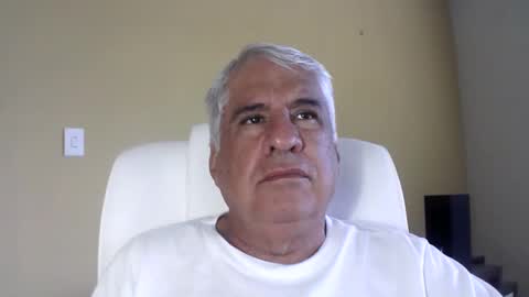 grisa01 online show from March 1, 1:35 pm