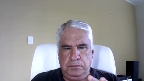 grisa01 online show from March 9, 12:31 pm