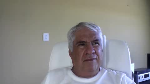 grisa01 online show from March 15, 1:28 pm