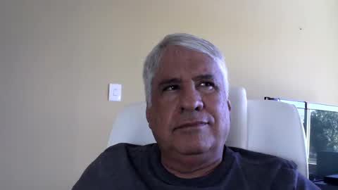 grisa01 online show from May 5, 12:46 pm