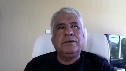 grisa01 online show from May 6, 12:43 pm