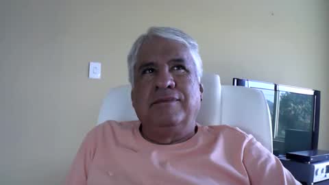 grisa01 online show from May 15, 12:12 pm