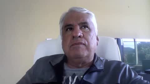 grisa01 online show from May 16, 1:10 pm
