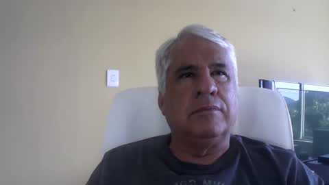 grisa01 online show from May 17, 1:07 pm