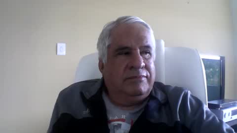 grisa01 online show from May 18, 12:55 pm