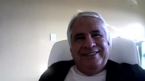 grisa01 online show from May 23, 7:18 pm