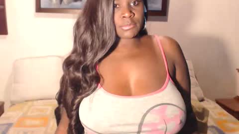 griseldax online show from November 17, 3:45 am