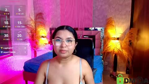    online show from April 10, 12:27 am