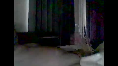 grittslappa online show from April 26, 12:08 am