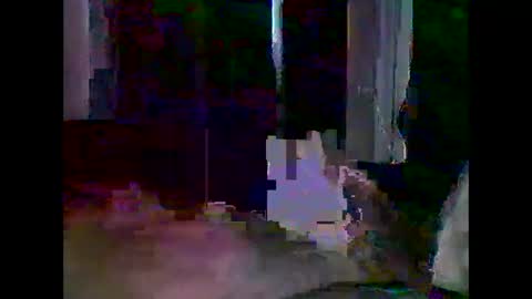 grittslappa online show from June 9, 2:34 am
