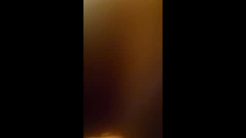 grizzely1975 online show from December 23, 3:15 am