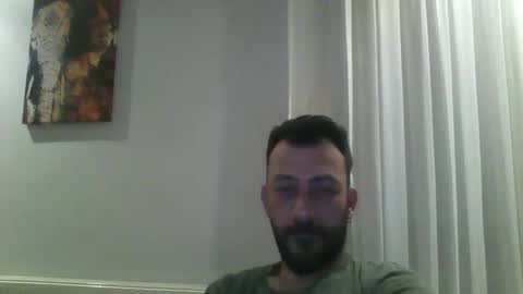 grkn21 online show from February 15, 4:25 pm