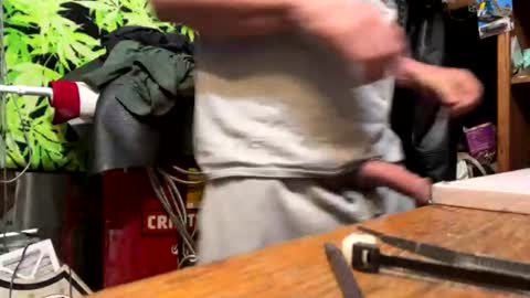 Hard Cock. I cum fast wife might catch me online show from July 4, 2:56 pm