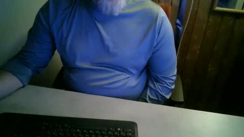 Snapshot of grooce_sub chatting on January 6, 12:27 am Grooce online show from January 6, 12:27 am